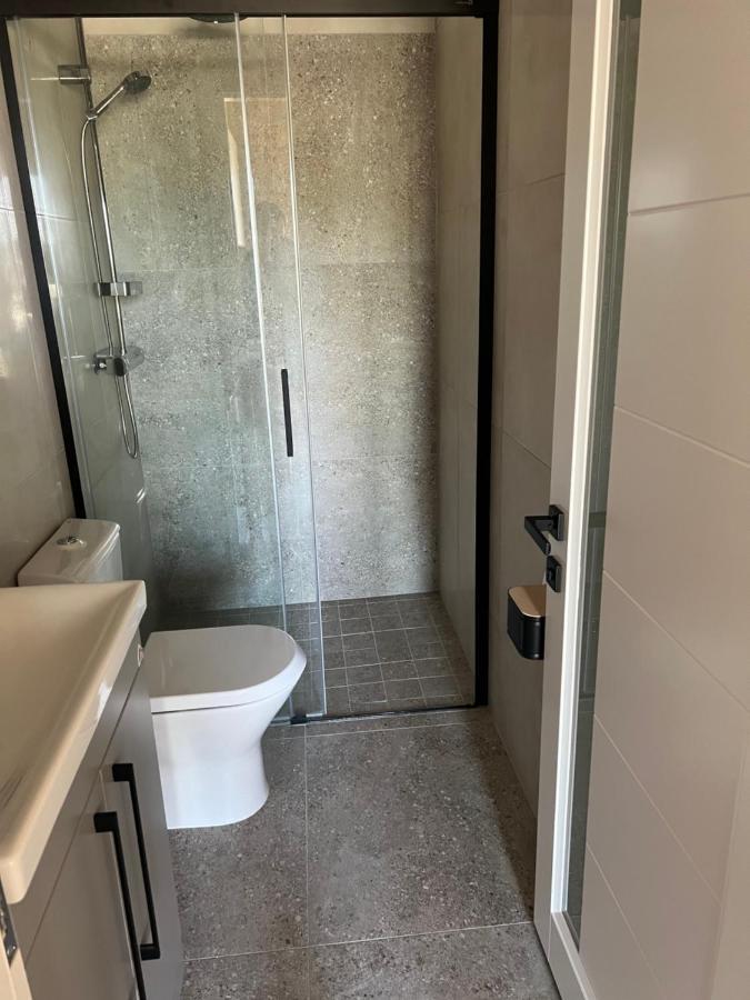 Apartamentai “Kursiu Snauda” Palanga Exterior foto